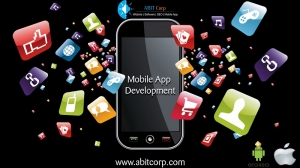 Mobile App Development Company on Indore 